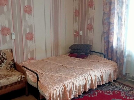 Сдам комнату в общежитии, Вознесеновский район, бул. Центральный Запоріжжя