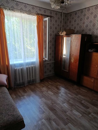 Комната в квартире с мебелью и техникой. Кичкас. - фото 1