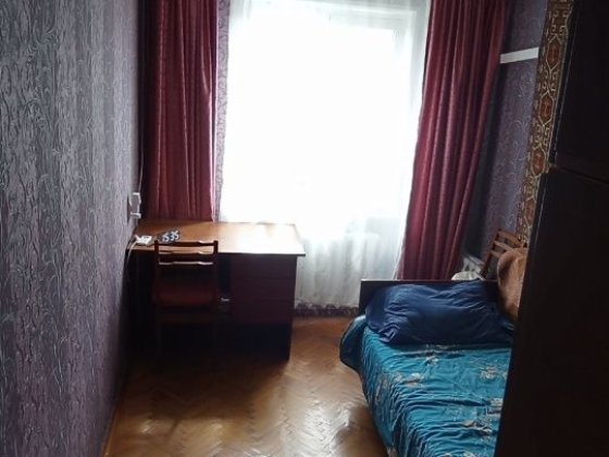 Оренда кімната з кондиціонером Виноградар Подільський район, Свободи Киев