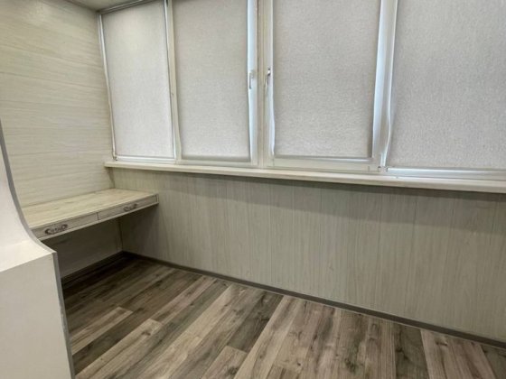 Здам кімнату парню Киев