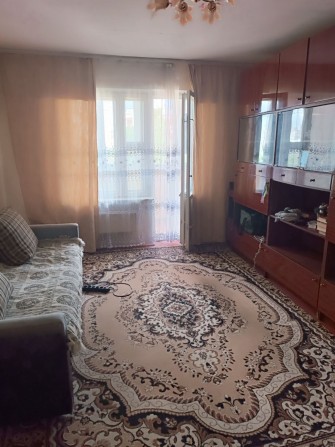 Девушке(жінці)комната сбалконом Троєщина вул.Бикова 6.дзвонітть - фото 1