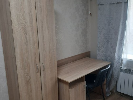 Сдам 1 комнату в 2комн квартире в Нагорном районе  ул.Героев Крут Мечн Дніпро