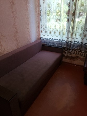 Будинок офіцерів, окрема кімната без власників для хлопця - фото 1