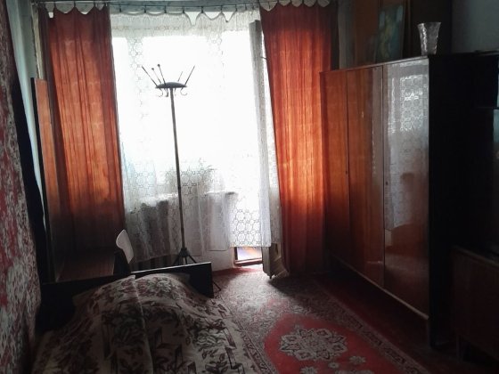 Оренда кімнати для 2х хлопці біля пед університету, будинку офіцерів