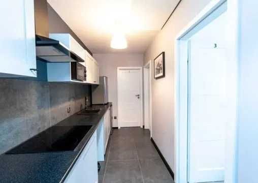 VIP Хостел - 1500 грн месяц проживания Киеве Куреневка Сырец Дорогожичи ! - фото 1