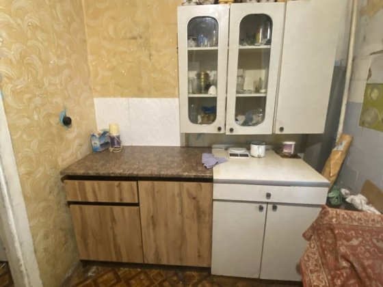 Здам кімнатк для жінки ж/м Придніпровськ Дніпро