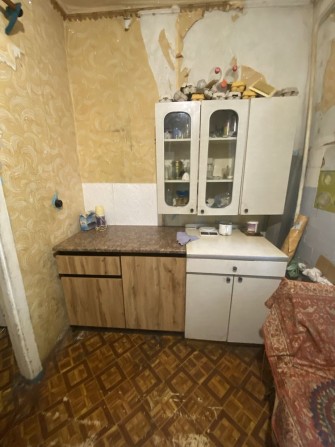 Здам кімнатк для жінки ж/м Придніпровськ - фото 1