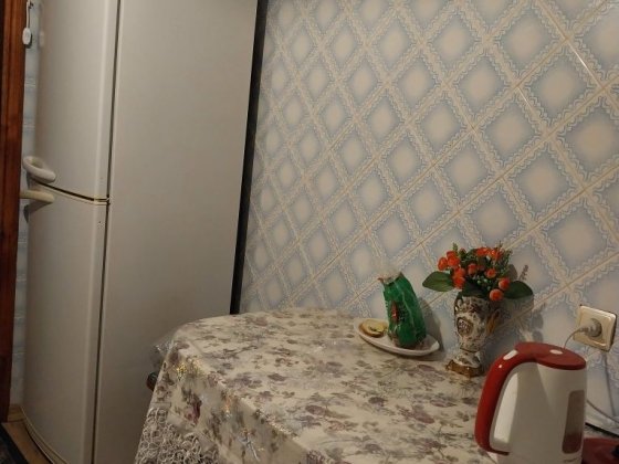 Оренда кімнати для пари або когось одного, або двох хлопців
