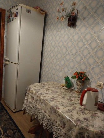 Оренда кімнати для пари або когось одного, або двох хлопців - фото 1