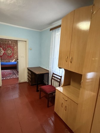 Комната на Кореи - фото 1