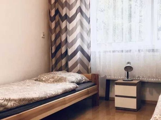 1500 грн. на місяць Здам підселення в кімнату в Києві, метро Печерська Киев