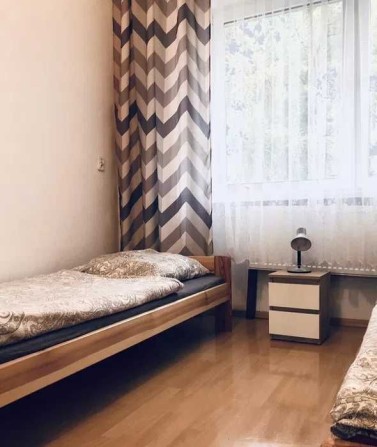 1500 грн. на місяць Здам підселення в кімнату в Києві, метро Печерська - фото 1