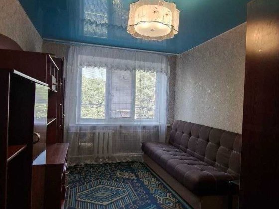 Оренда кімнати у гуртожитку м.Кропивницький р-н Старого автовокзалу Кропивницкий