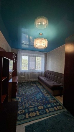 Оренда кімнати у гуртожитку м.Кропивницький р-н Старого автовокзалу - фото 1