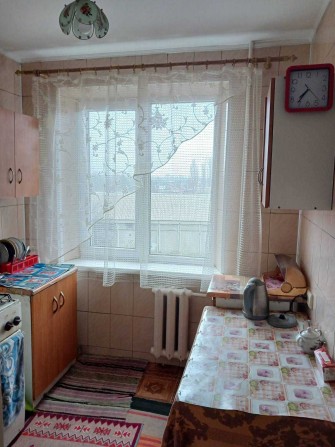 Оренда кімнат в районі 13 школи - фото 1