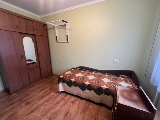 Здам кімнату для хлопця Кропивницкий