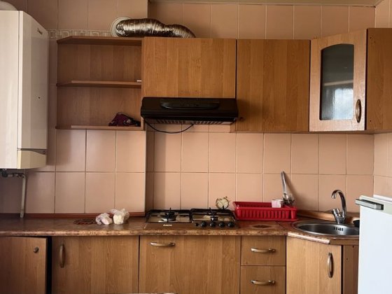 Оренда кімнати на Ковалівці Кропивницкий