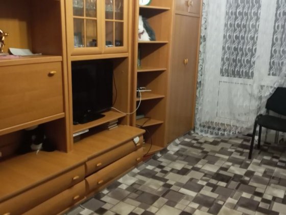 Здам кімнату для дівчат чи жінок Кропивницкий