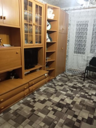 Здам кімнату для дівчат чи жінок - фото 1