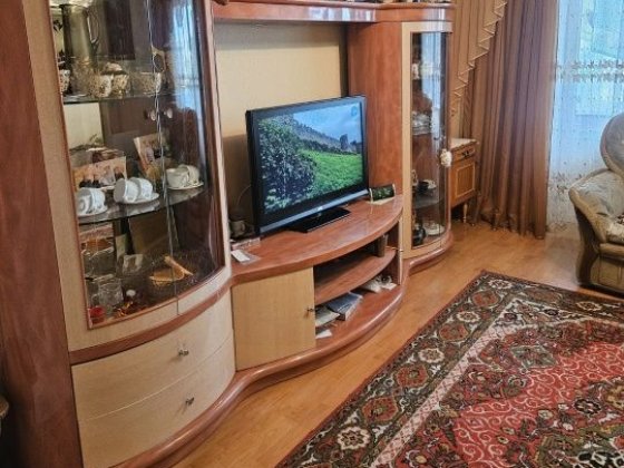 Сдаю 1 комнату на Типографии , можно и на короткий срок Кропивницкий