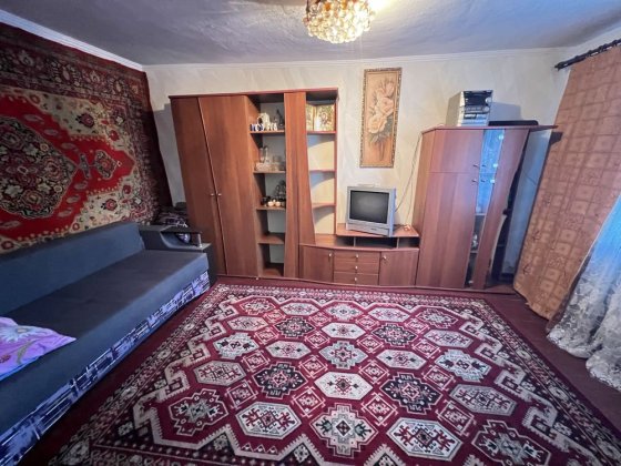 Здам кімнату для дівчини Кропивницкий