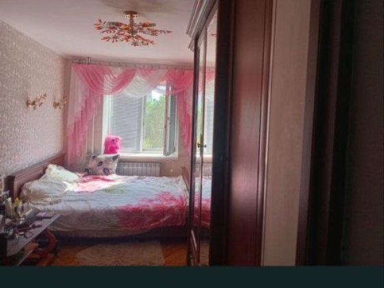 Оренда квартири на добу в районі типографії Кропивницький Кропивницкий