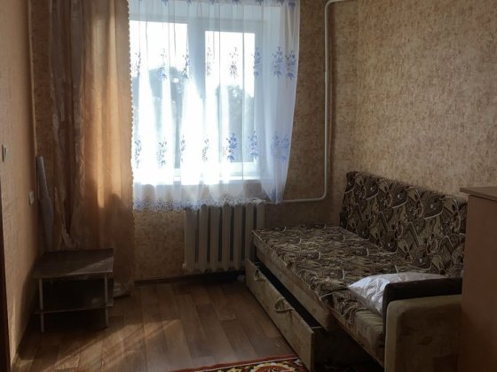Здам кімнату   для  дівчини Кропивницкий