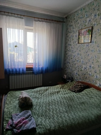 Здам кімнатну  для хлопця/ чоловіка проживання з власницею на Полтавській - фото 1