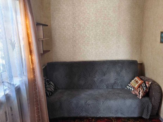 Здам кімнату в приватному будинку Кропивницкий