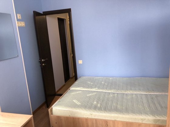 Сдам Комнату Дарница Ленинградская Площа Левобережная Лесная М Черниговская на Пражской Киев