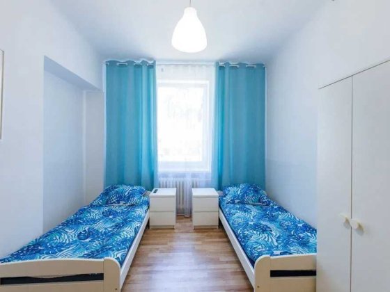 Підселення в кімнату. Київ м. Політехнічний інститут -  1500грн місяць Киев