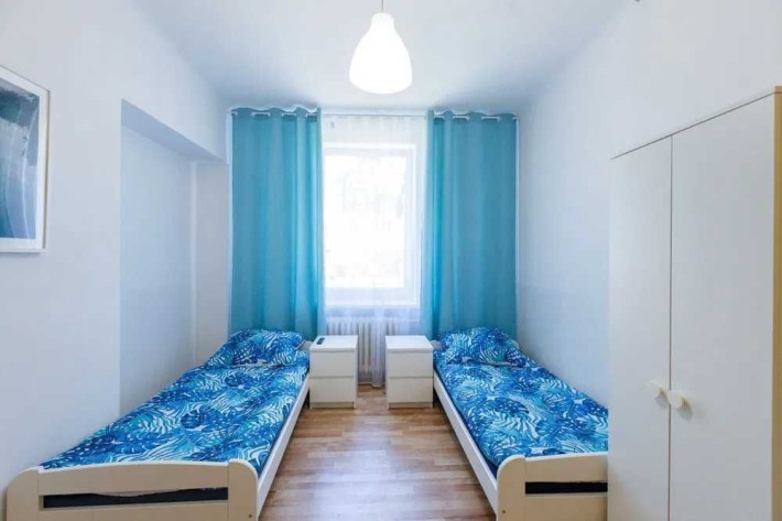 Підселення в кімнату. Київ м. Політехнічний інститут -  1500грн місяць - фото 1