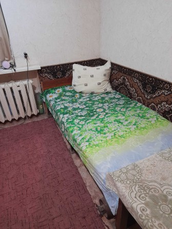 Сдаю комнату для девушки - фото 1