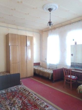 Возьму девушек на квартиру - фото 1