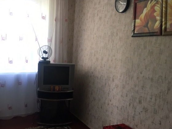 Сдаю отдельно комната