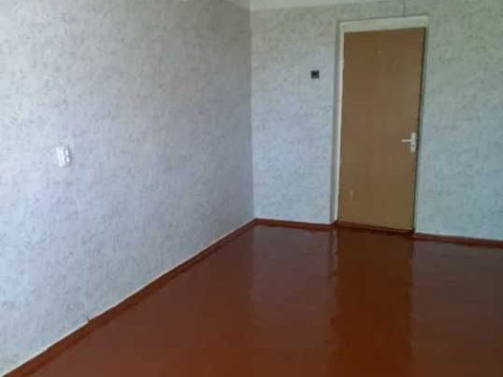 Здаю кімнату площею 14 м кв. у гуртожитку