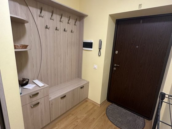 Оренда  1  кімнати в Залізничному районі Львов