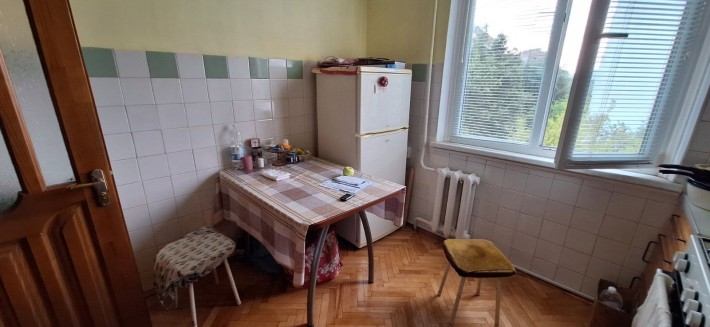 довготривала оренда кімнати в квартирі - фото 1