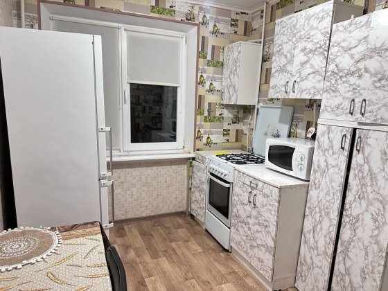 Оренда від власника кімната в квартира для однієі людини або для пари Львов