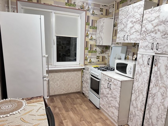Оренда від власника кімната в квартира для однієі людини або для пари - фото 1