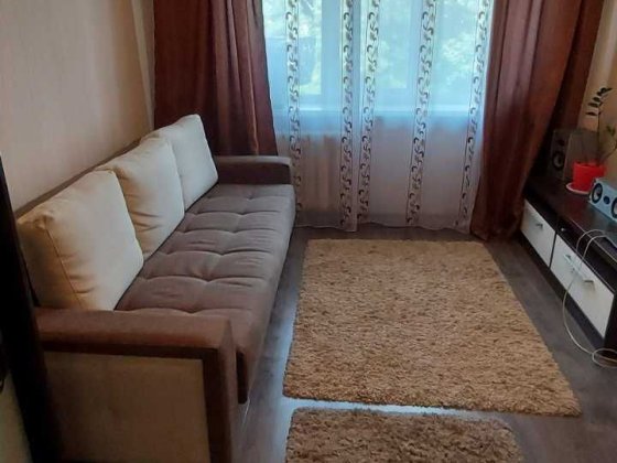 Оренда кімнати в гуртожитку (м. Лісова). Власник. Киев