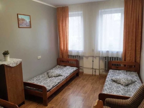 1500 грн. місяць Здам підселення в кімнату в Києві Метро Кловська! Без залога Киев