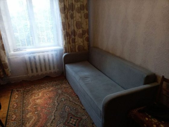 Оренда кімнати Троєщина Киев