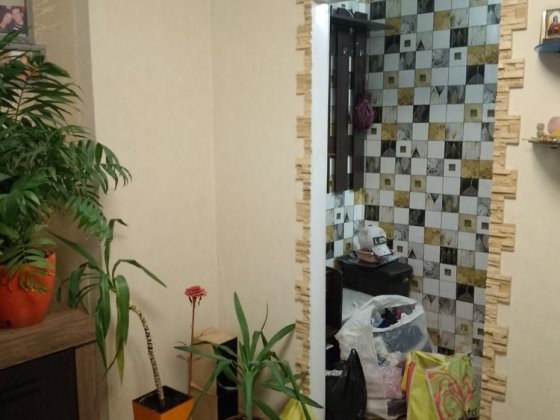 Здам комнату в коммуне в Лузановке Одесса