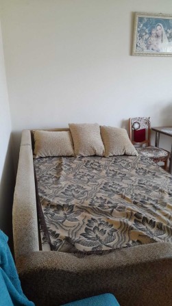 Оренда кімнати в 3-х кім. квартирі по вул. Чукаріна (Сихів, Шувар) - фото 1
