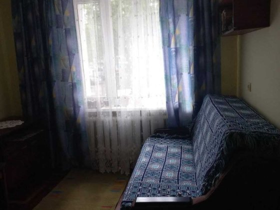 Оренда ізольованої кімнати вул Княгині Ольги - Грабянки Львов