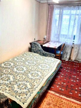 ПІДСЕЛЕННЯ !!! Оренда Ізольованої кімнати. вул. Любінська-Яворницького-Будинок меблів. - фото 1