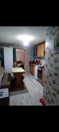 Задам кімнату в частному секторі,свій вхід - фото 1