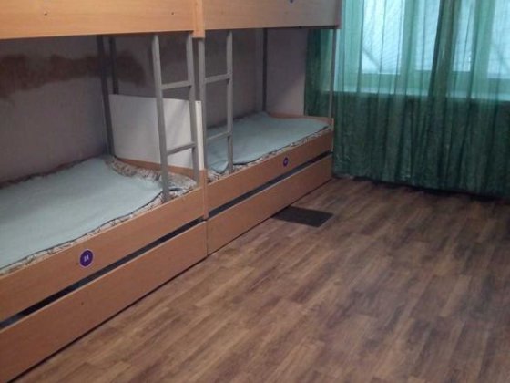 1500 грн месяц проживания Киевское Общежитие Метро Васильковская Киев
