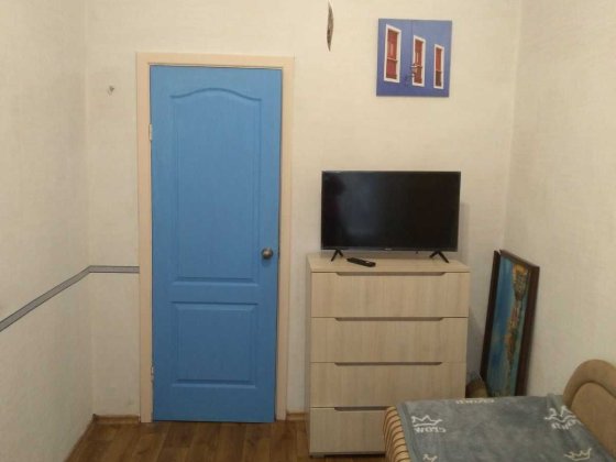 Сдам комнату в коммуне на Канатной/ Б. Арнаутская Одесса